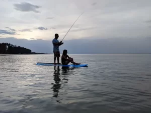 kayak manufacturers near me vadodara