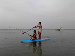 kayak india vadodara