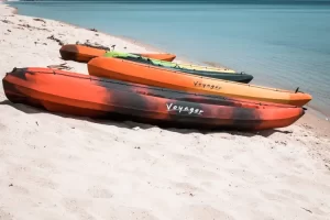 kayak boats for sale india