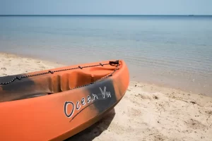 kayak manufacturers near me india