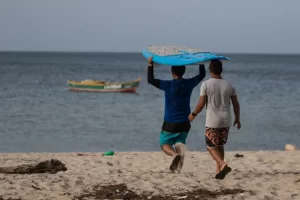 boat company manufacturing vadodara