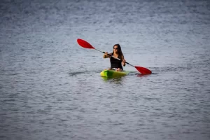 double seat kayak for sale