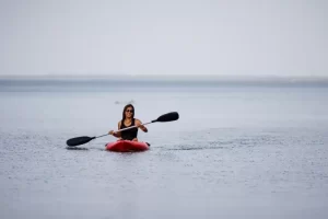 new boats for sale india