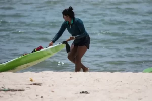 boat manufacturers vadodara