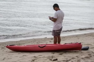 boat manufacturing companies in india