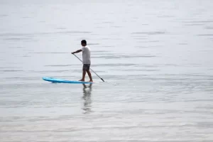 boat manufacturer vadodara