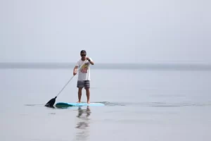 kayak manufacturers in vadodara