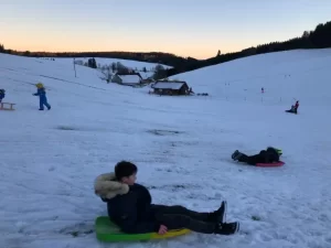 kayak supplier vadodara