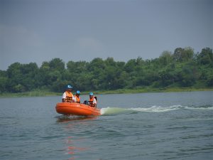 YOLO RB370 Kayaks online Vadodara