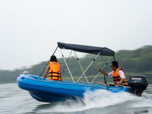YOLO RB70 R