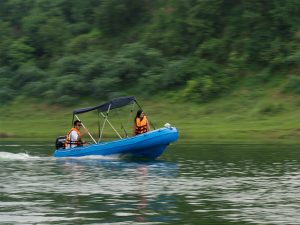 YOLO RB340 Boat buy online in india