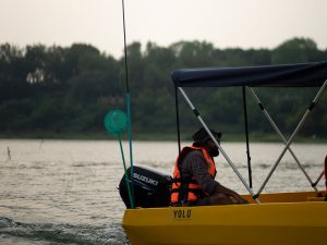 YOLO RB370 Kayaks online