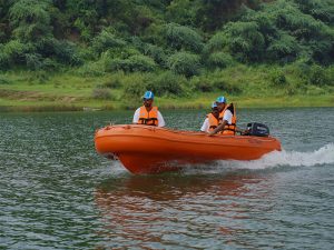 Buy YOLO RB70 R online Kayaks