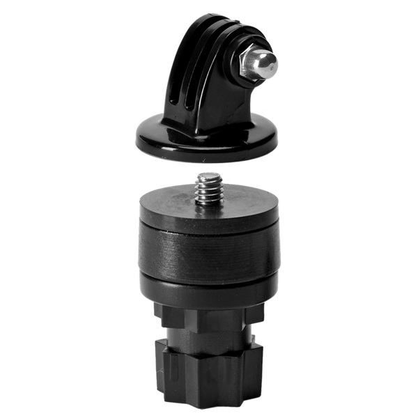 Camera Mount R-Lock​