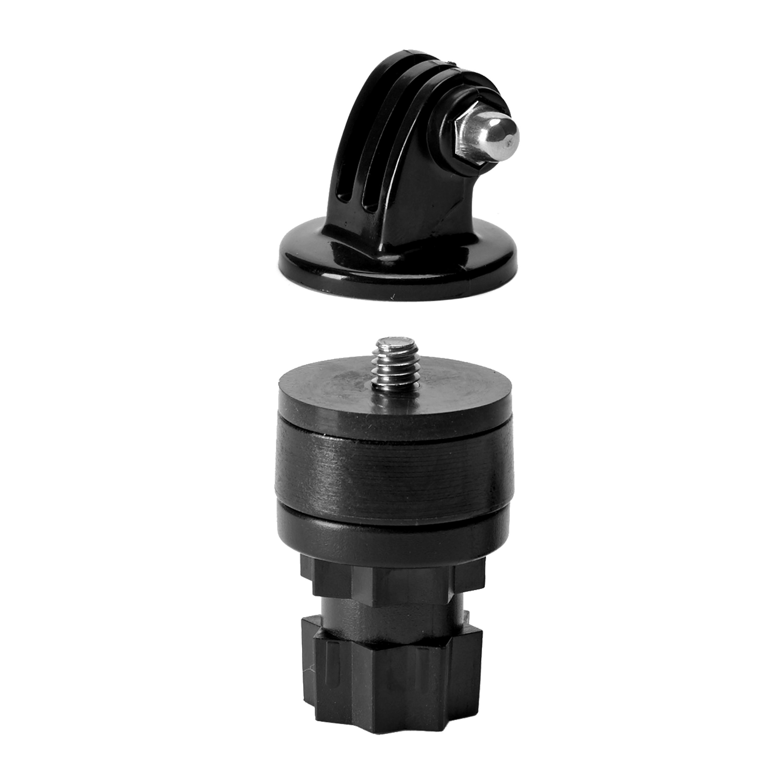 Railblaza Camera Mount Adaptor