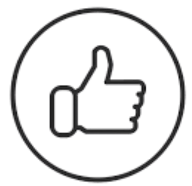 Easy Cleaning and Maintance