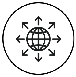 Easy Cleaning and Maintance