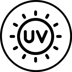 High Quality UV
